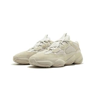 Yeezy 500 Blush